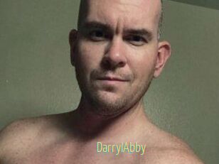 Darryl_Abby