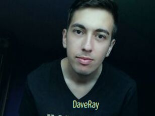 DaveRay