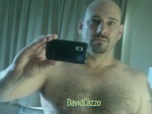 DavidCazzo