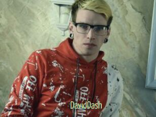 DavidDash