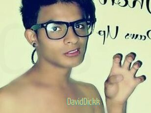 DavidDickk