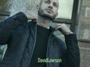 DavidLawson