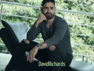 DavidRichards