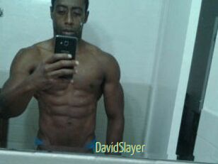 David_Slayer