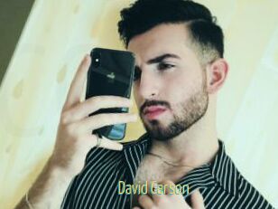David_Carson