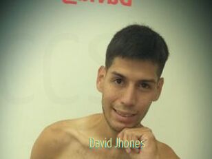 David_Jhones