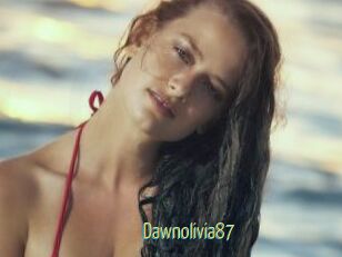 Dawnolivia87