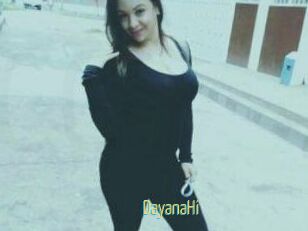 Dayana_Hi