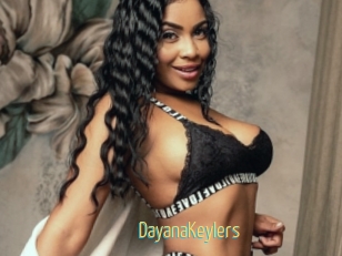 DayanaKeylers