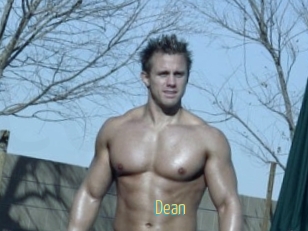 Dean