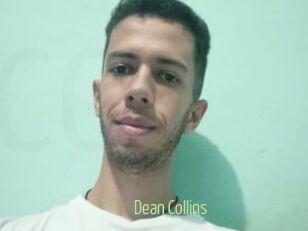 Dean_Collins