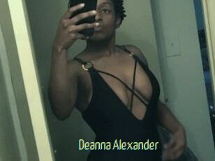 Deanna_Alexander