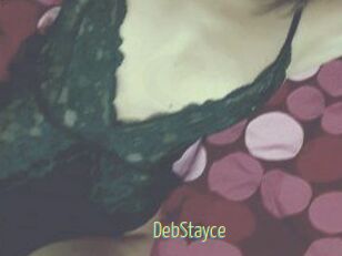 DebStayce