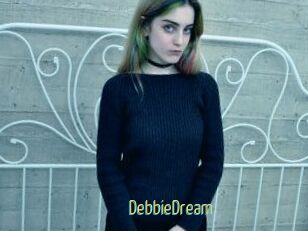 DebbieDream