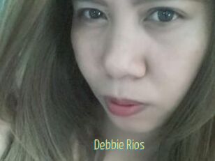 Debbie_Rios