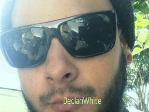 Declan_White