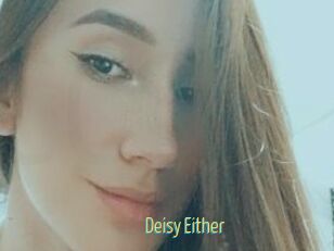 Deisy_Either