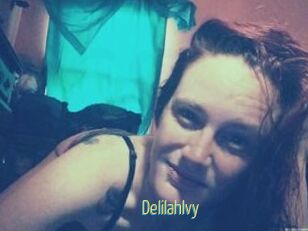 DelilahIvy