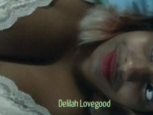 Delilah_Lovegood