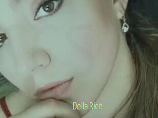 Della_Rice