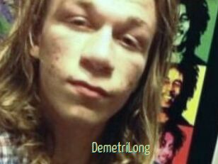 Demetri_Long