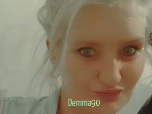 Demma90