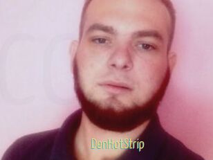 DenHotStrip