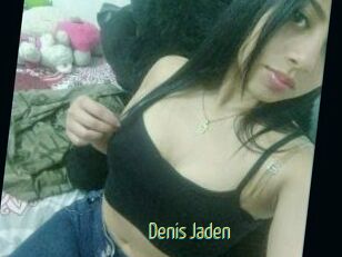 Denis_Jaden