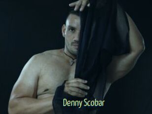 Denny_Scobar