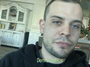 DenverDubios