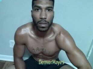 Denver_Mayes