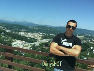 DenysHOT