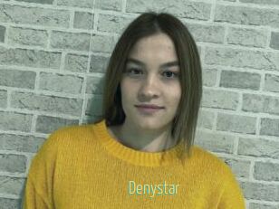 Denystar