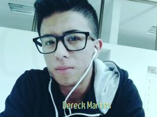 Dereck_Martins