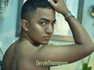 DerekThompson