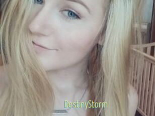 DestinyStorm