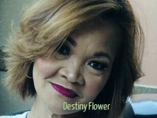 Destiny_Flower