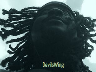 Devils_Wing