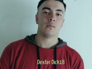 Dexter_Dick18