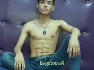 DiagoSousaX