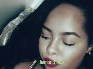 Diamond_Jade