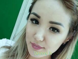 Diamond_Jo