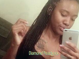 Diamond_Pearlxxx