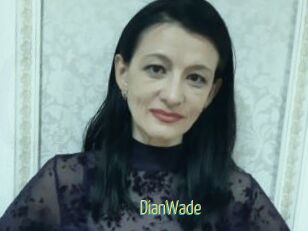 DianWade