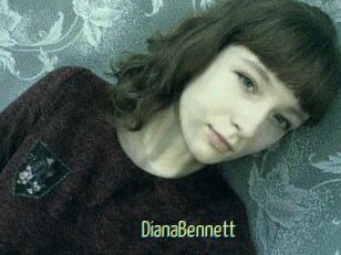 DianaBennett