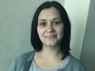 DianaKissi