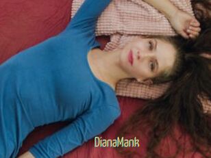 DianaMank