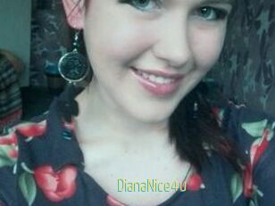 DianaNice4u