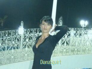 DianaSquirt