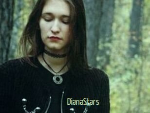 DianaStars